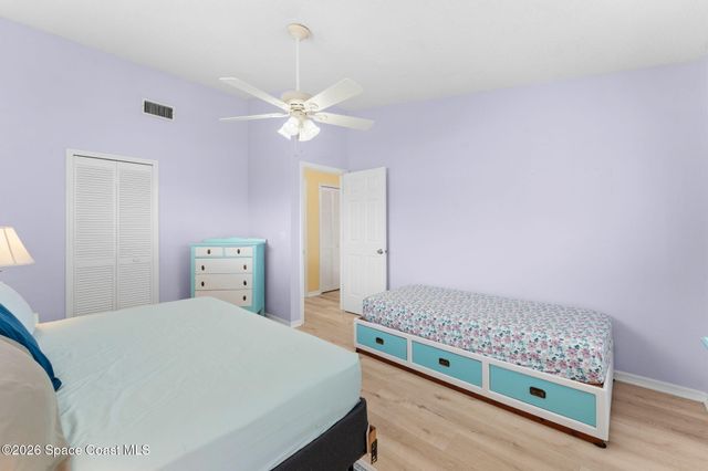 1950 Quail Ridge Court 1001, Cocoa, FL 32926