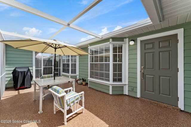 1950 Quail Ridge Court 1001, Cocoa, FL 32926