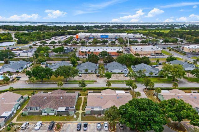 1950 Quail Ridge Court 1001, Cocoa, FL 32926