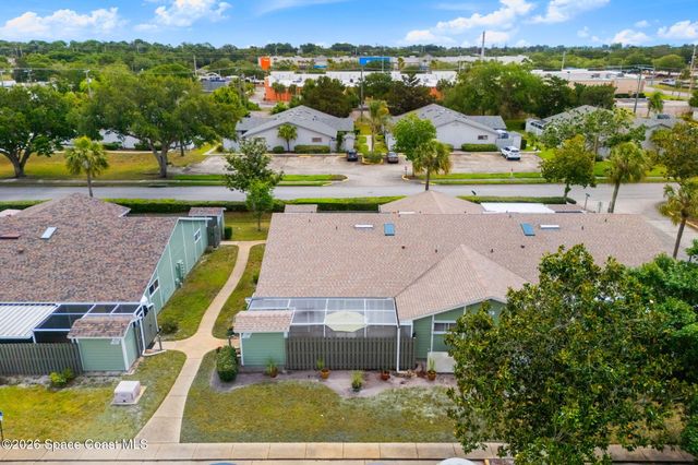 1950 Quail Ridge Court 1001, Cocoa, FL 32926