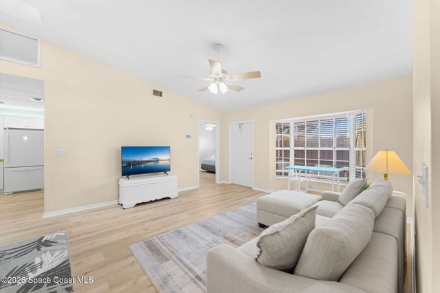 1950 Quail Ridge Court 1001, Cocoa, FL 32926