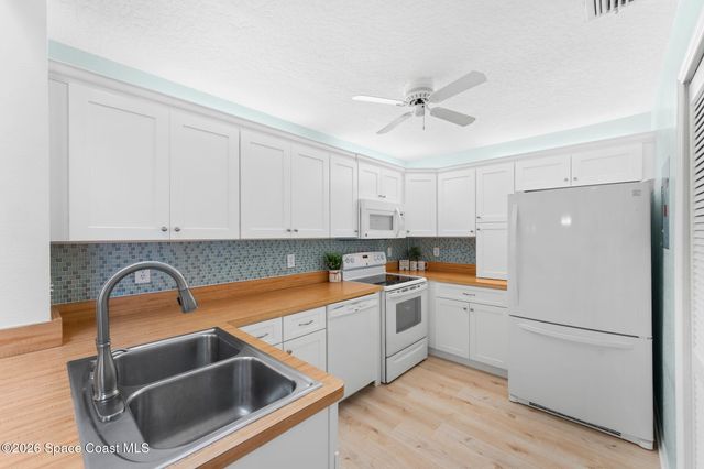 1950 Quail Ridge Court 1001, Cocoa, FL 32926