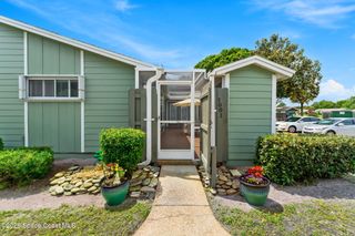 1950 Quail Ridge Court 1001, Cocoa, FL 32926