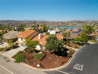 29731 Bonanza Place, Canyon Lake, CA 92587