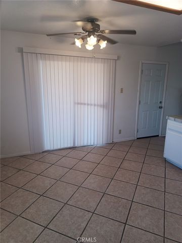 15975 NW Village Dr, Victorville, CA 92394