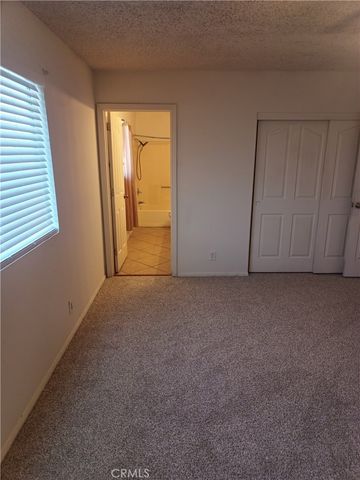 15975 NW Village Dr, Victorville, CA 92394