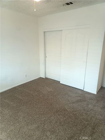 15975 NW Village Dr, Victorville, CA 92394