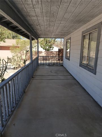 15975 NW Village Dr, Victorville, CA 92394
