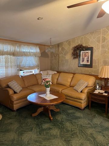 Lot 37 Jefferson Estates, Waynesburg, PA 15370