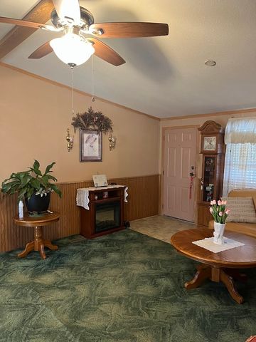 Lot 37 Jefferson Estates, Waynesburg, PA 15370