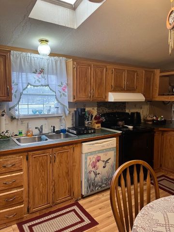 Lot 37 Jefferson Estates, Waynesburg, PA 15370