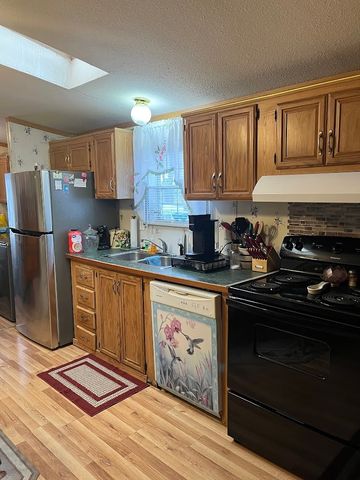 Lot 37 Jefferson Estates, Waynesburg, PA 15370