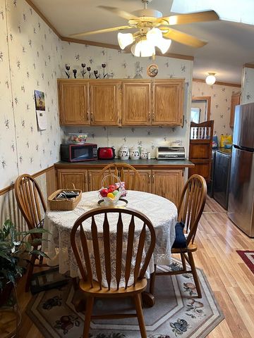 Lot 37 Jefferson Estates, Waynesburg, PA 15370