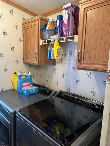 Lot 37 Jefferson Estates, Waynesburg, PA 15370