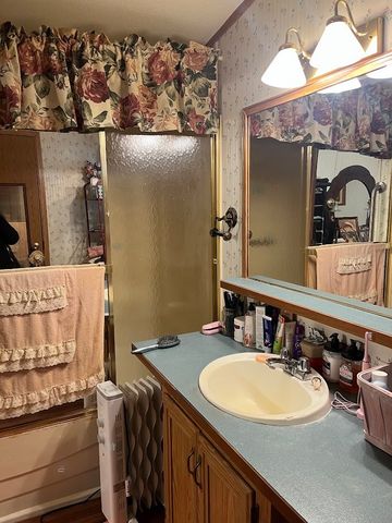 Lot 37 Jefferson Estates, Waynesburg, PA 15370