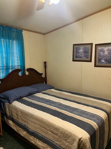 Lot 37 Jefferson Estates, Waynesburg, PA 15370