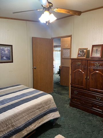 Lot 37 Jefferson Estates, Waynesburg, PA 15370