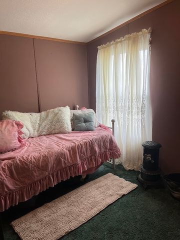 Lot 37 Jefferson Estates, Waynesburg, PA 15370