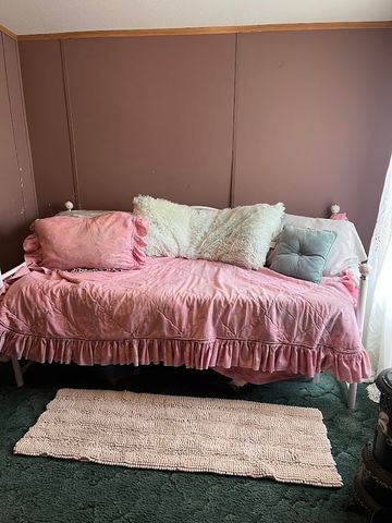 Lot 37 Jefferson Estates, Waynesburg, PA 15370