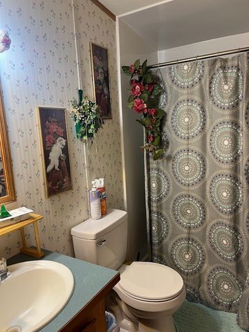 Lot 37 Jefferson Estates, Waynesburg, PA 15370