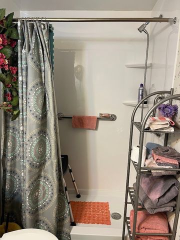 Lot 37 Jefferson Estates, Waynesburg, PA 15370