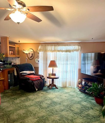 Lot 37 Jefferson Estates, Waynesburg, PA 15370