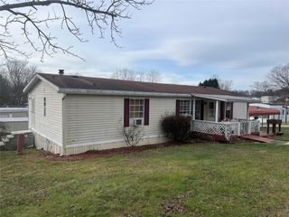 Lot 37 Jefferson Estates, Waynesburg, PA 15370