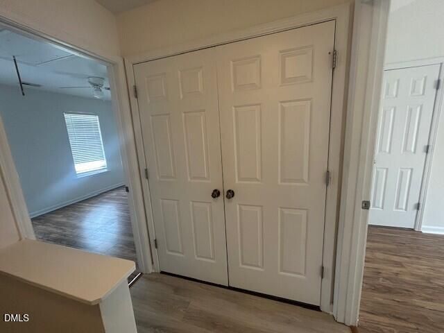 217 Payton Drive, Clayton, NC 27527