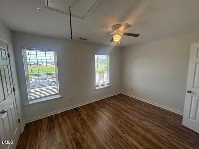217 Payton Drive, Clayton, NC 27527
