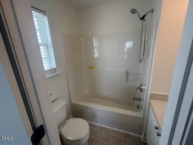 217 Payton Drive, Clayton, NC 27527
