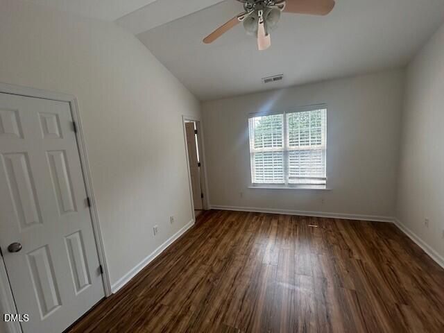 217 Payton Drive, Clayton, NC 27527