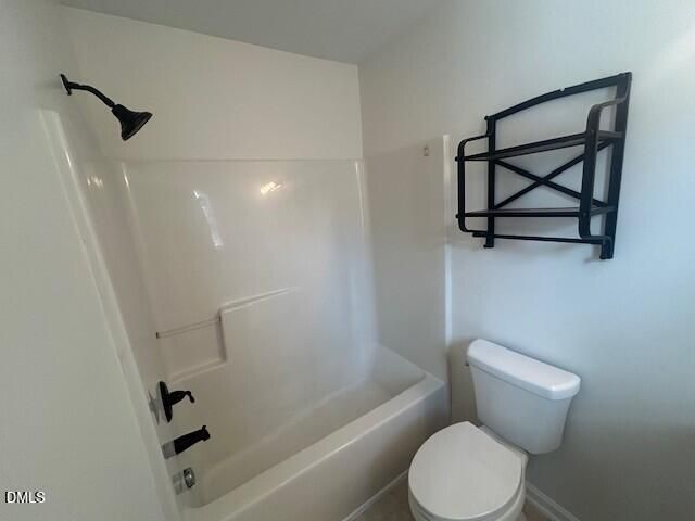 217 Payton Drive, Clayton, NC 27527