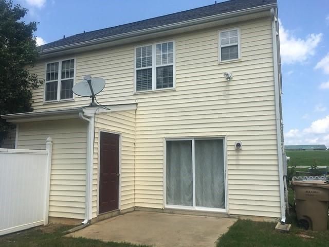 217 Payton Drive, Clayton, NC 27527