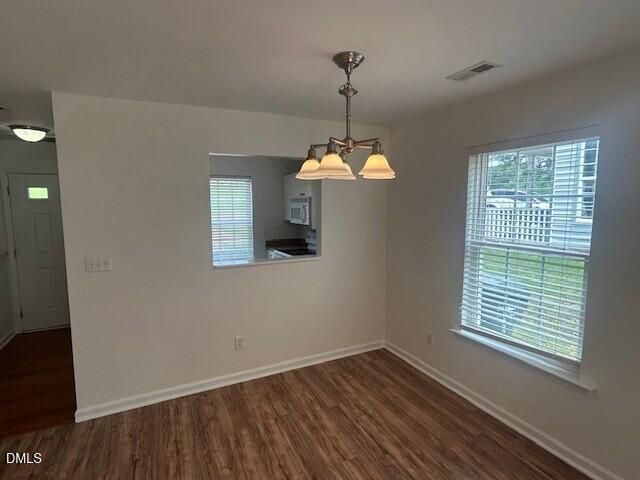 217 Payton Drive, Clayton, NC 27527