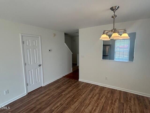 217 Payton Drive, Clayton, NC 27527