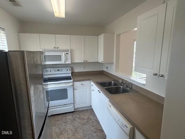 217 Payton Drive, Clayton, NC 27527