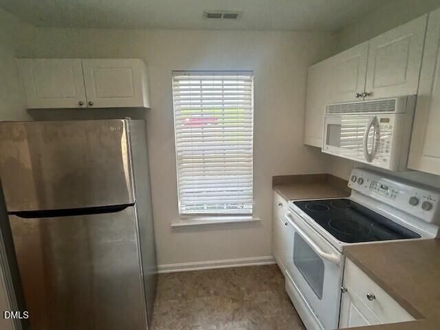 217 Payton Drive, Clayton, NC 27527