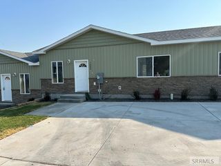 1662 Ammon Street, Pocatello, ID 83201