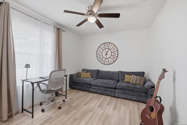 2829 Wyoming, San Antonio, TX 78203