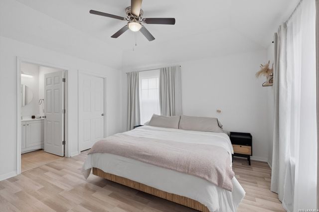 2829 Wyoming, San Antonio, TX 78203