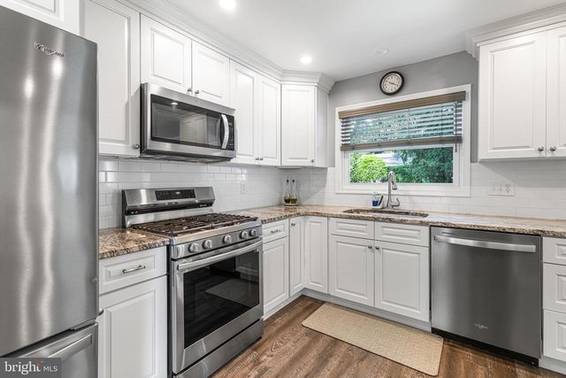 3882 WHITMAN RD, Huntingdon Valley, PA 19006