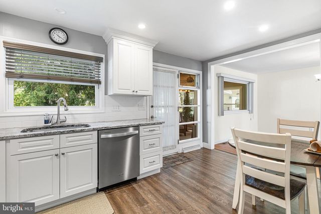 3882 WHITMAN RD, Huntingdon Valley, PA 19006