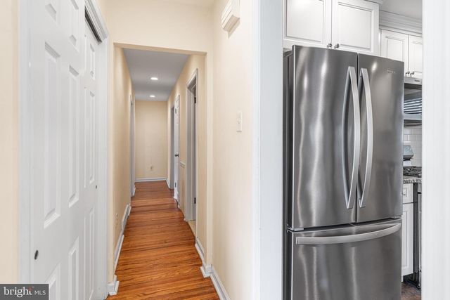 3882 WHITMAN RD, Huntingdon Valley, PA 19006