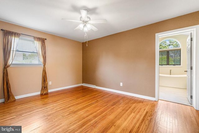 3882 WHITMAN RD, Huntingdon Valley, PA 19006