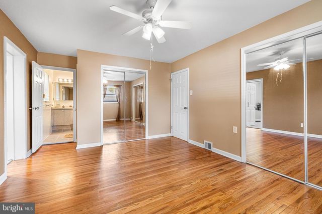 3882 WHITMAN RD, Huntingdon Valley, PA 19006