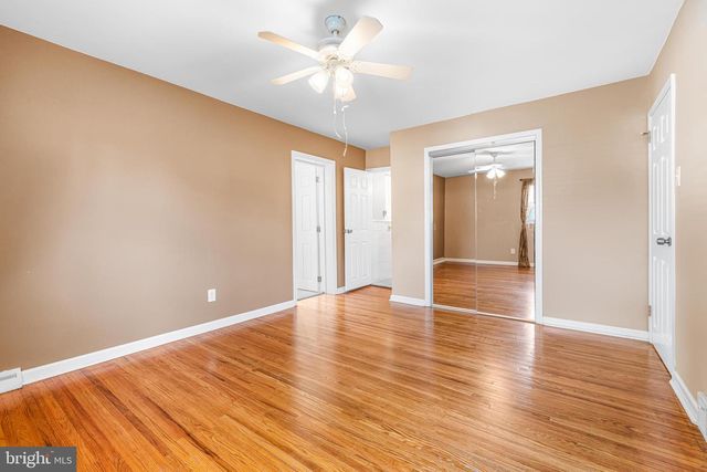 3882 WHITMAN RD, Huntingdon Valley, PA 19006