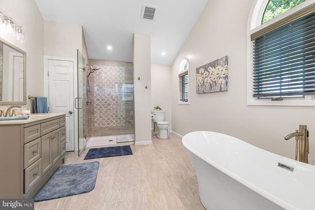 3882 WHITMAN RD, Huntingdon Valley, PA 19006