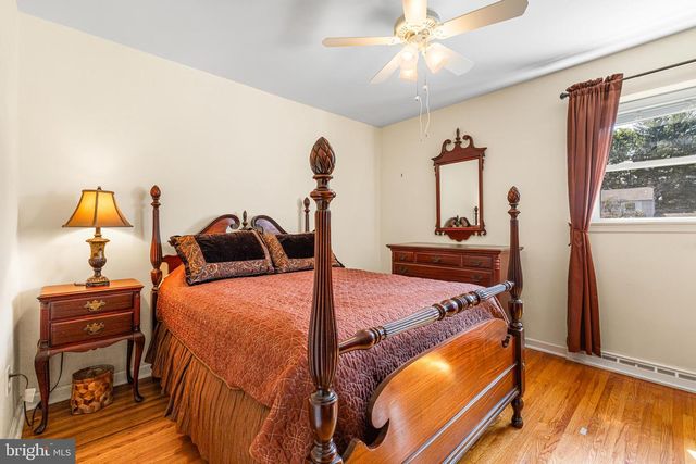 3882 WHITMAN RD, Huntingdon Valley, PA 19006