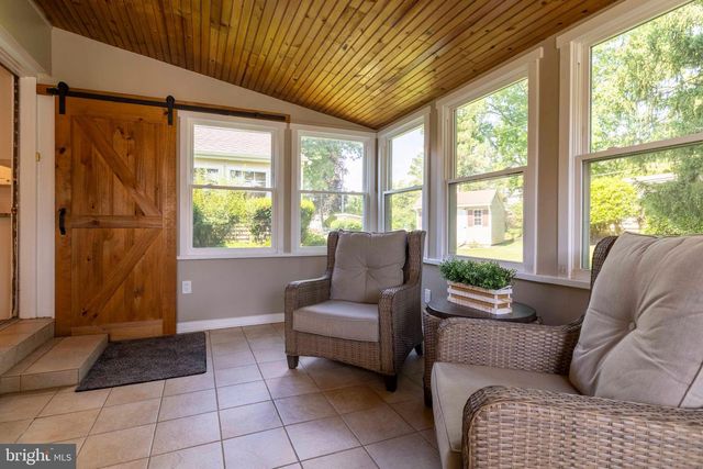 3882 WHITMAN RD, Huntingdon Valley, PA 19006