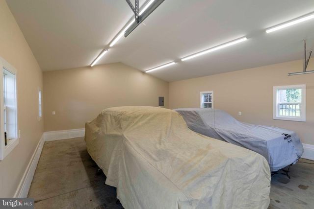 3882 WHITMAN RD, Huntingdon Valley, PA 19006